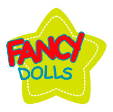 FANCY Dolls