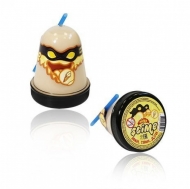 Игрушка-лизун "Slime Ninja" с ароматом мороженого