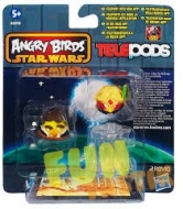 Angry Birds Star Wars 2 фигурки в ассортименте