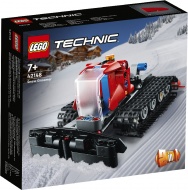 Конструктор LEGO Technic 42148: Ратрак