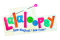 Lalaloopsy