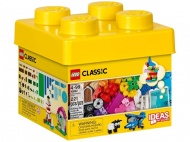 Конструктор LEGO Classic 10692: Набор для творчества