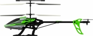 Вертолёт 3-х канальный на р/у для улицы (49 см)