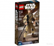 Конструктор LEGO Star Wars 75113: Рей