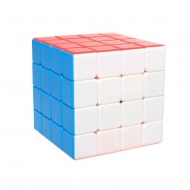 Головоломка "Волшебный кубик" (кубик Рубика) 4х4