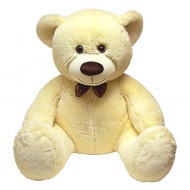 Мягкая игрушка FANCY "Медведь Мика", 78 см