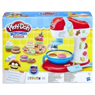 Игровой набор Play-Doh "Миксер для Конфет"