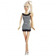 Кукла Defa Lucy "В летней одежде", в ассортименте