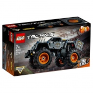 Конструктор LEGO Technic 42119: Monster Jam Max-D