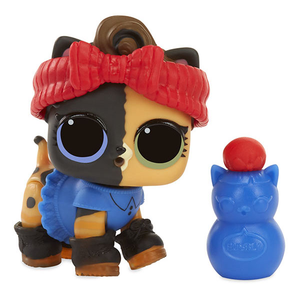 lol lol surprise pets series 4 eye spy decoder