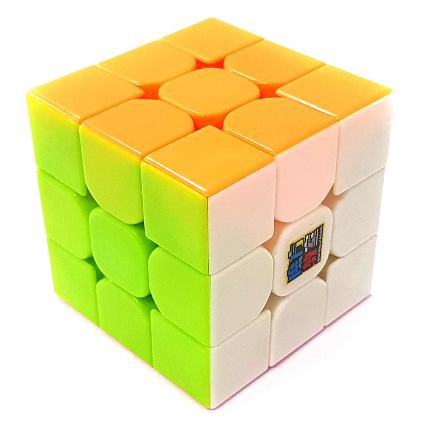 Купить куб 9