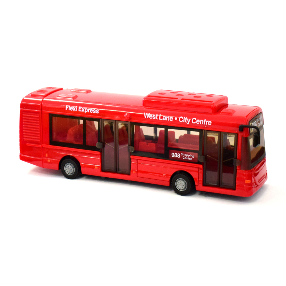 Автобус 1 24. Машинка "Express Bus" автобус 1:48. Express Bus игрушка. Автобус EXPRESSBUS Минск.