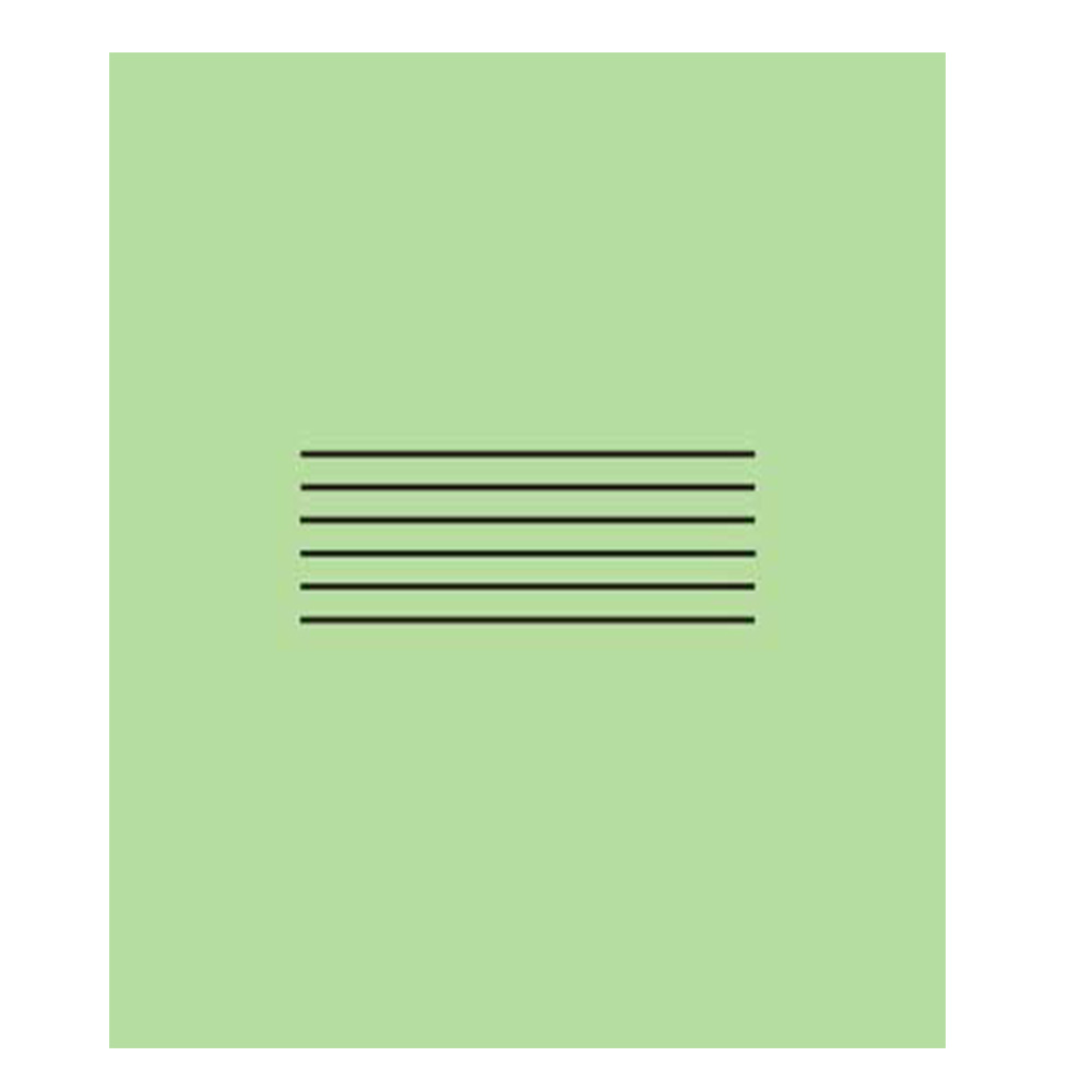Зеленая обложка тетради. Тетрадь 12 листов (клетка/линейка), "зеленая". Обложка для тетради. Зеленая тетрадь. Подпись тетради.
