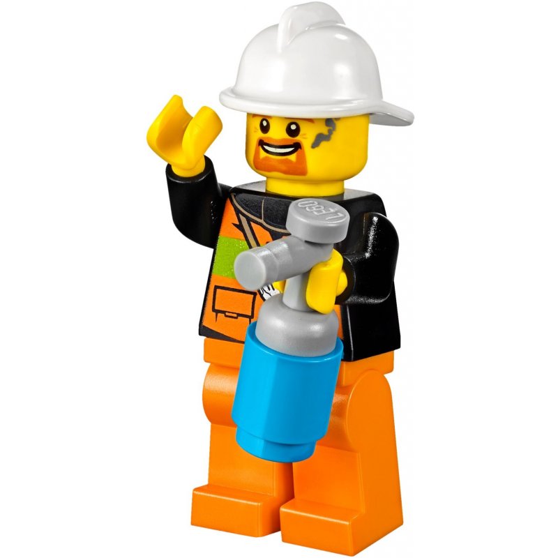 Lego sales classic 10740