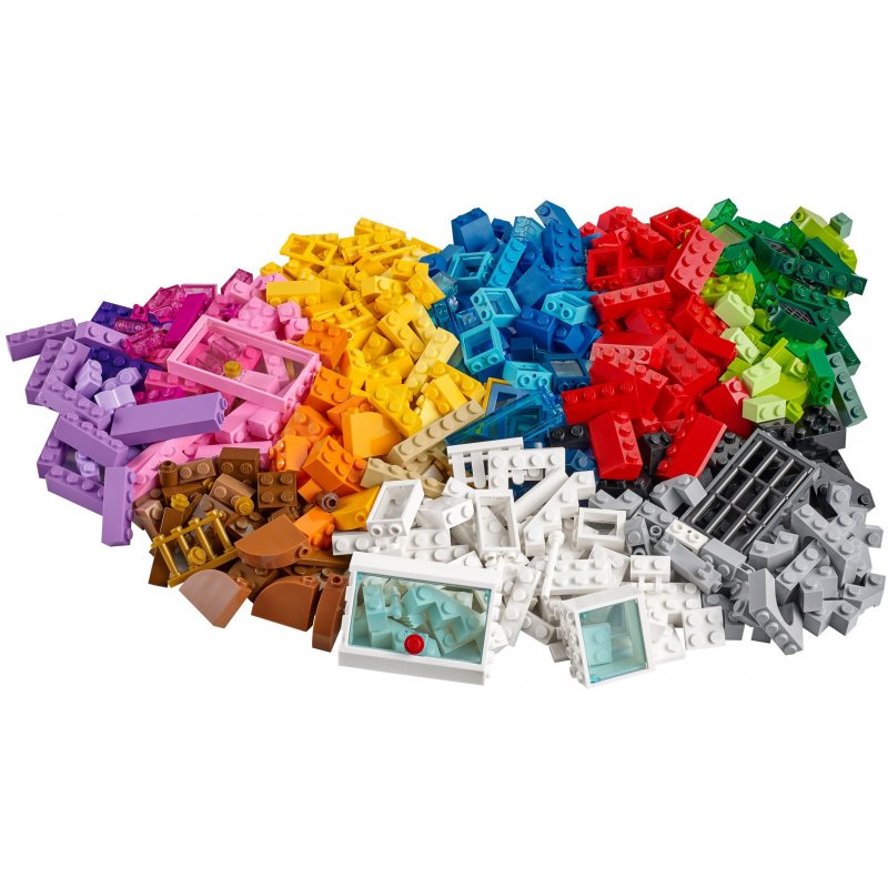 Lego classic 10703 outlet