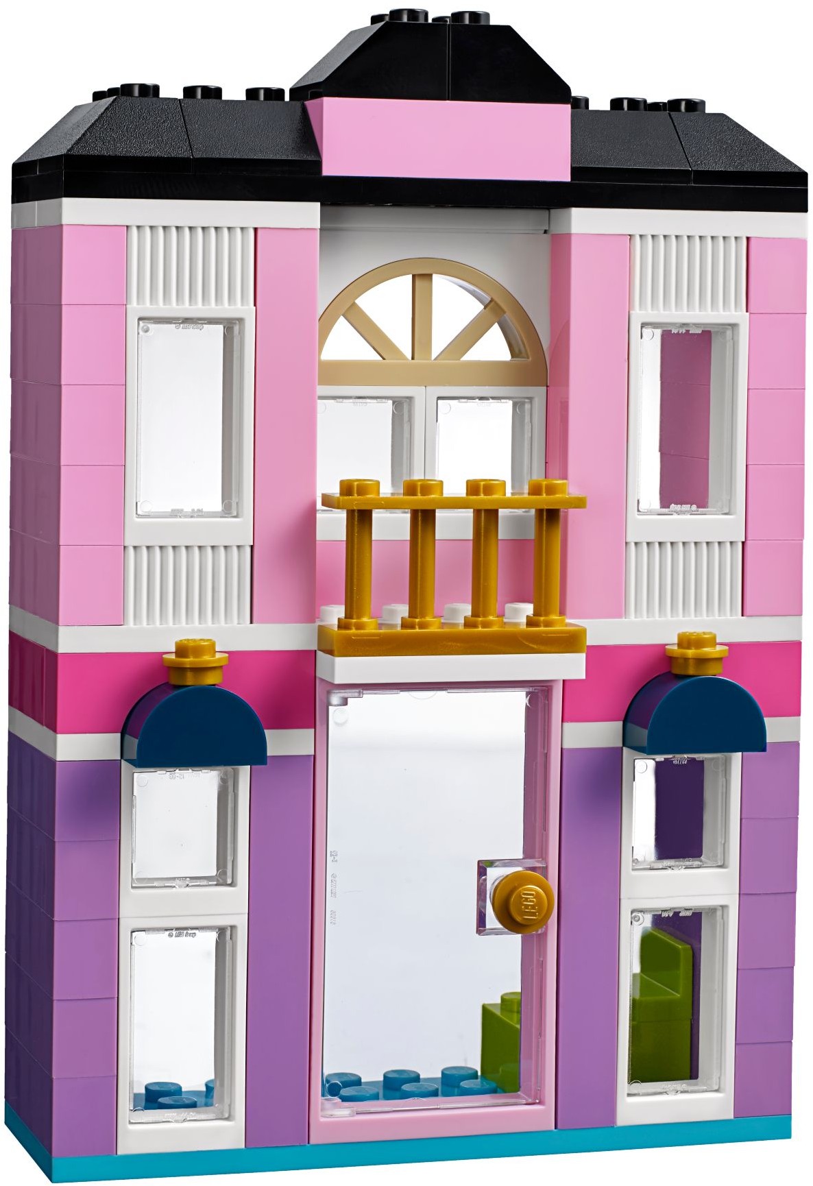 LEGO Classic 10703
