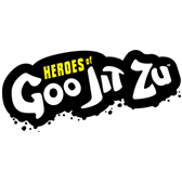 GooJitZu