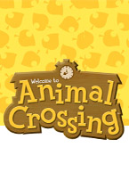 Animal Crossing