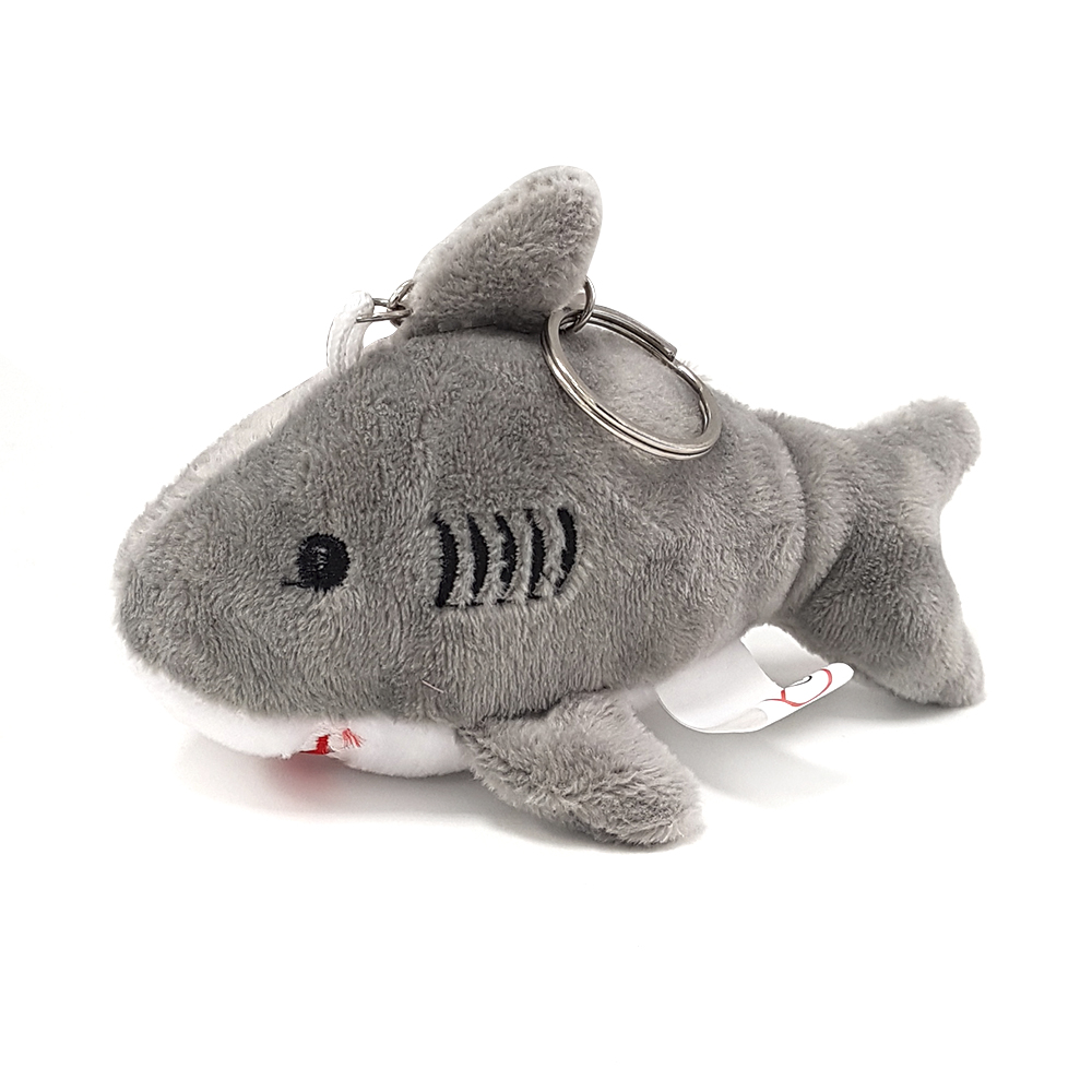 Брелок акула мягкая. Игрушка "акула". Котоакула игрушка мягкая. Мягкая игрушка щука.