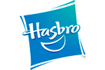 Hasbro