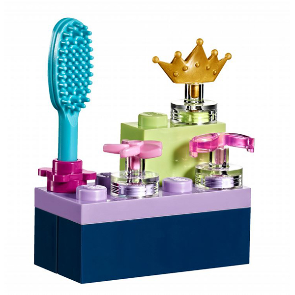 lego friends 41305
