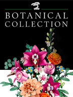 Botanicals