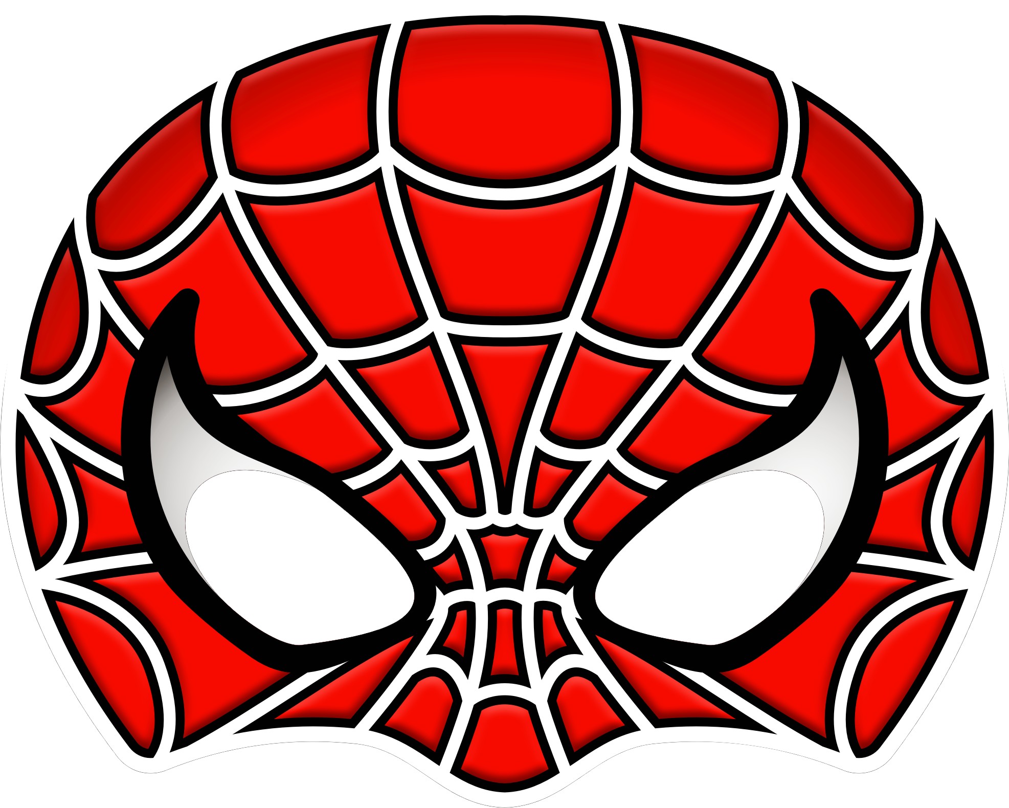 Распечатать маску человека. Маска человек-паук. Маска супергероя. Карнавальная маска Спайдермена. Карнавальная маска человек паук.