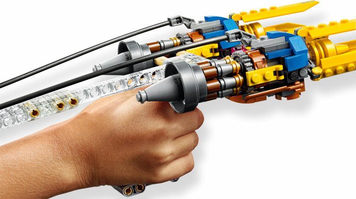 75258 lego 2025