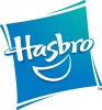 Производитель Hasbro