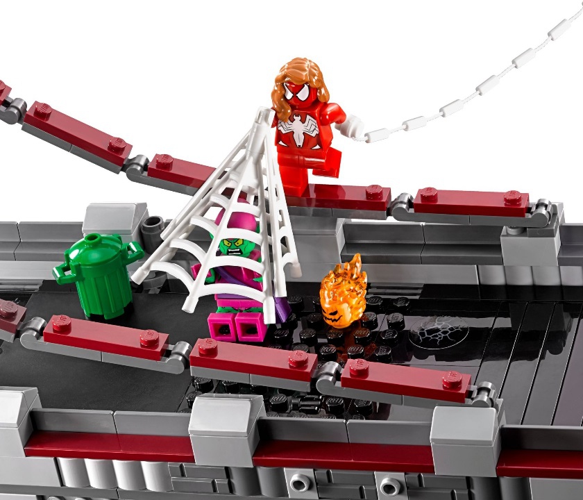 Lego marvel 76057 shop