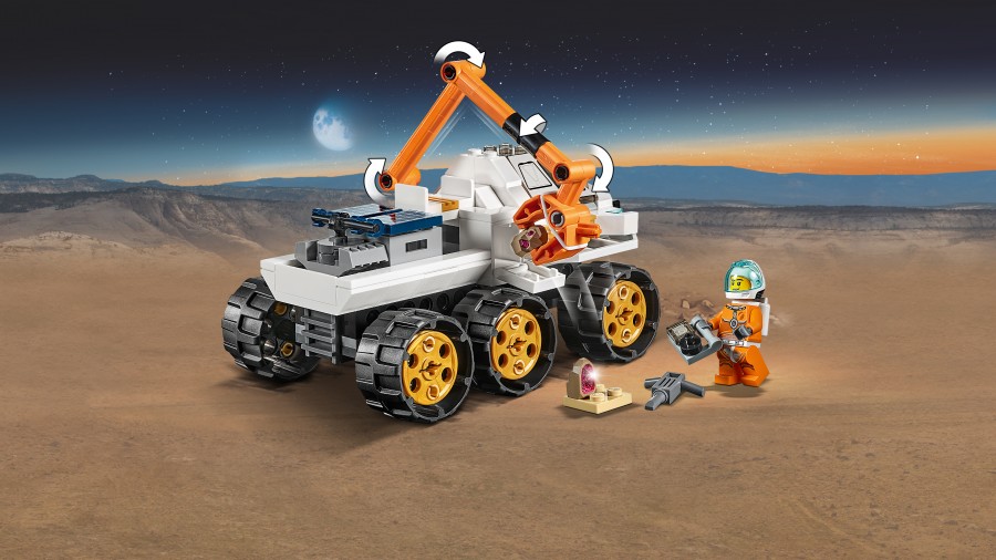 60225 lego instructions outlet