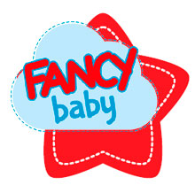 FANCY Baby