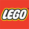 Производитель Lego