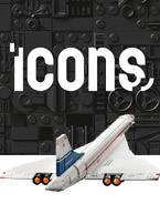 Icons