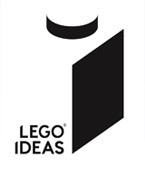 Ideas