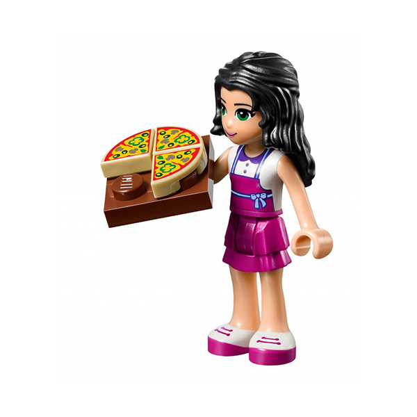 lego friends 41311
