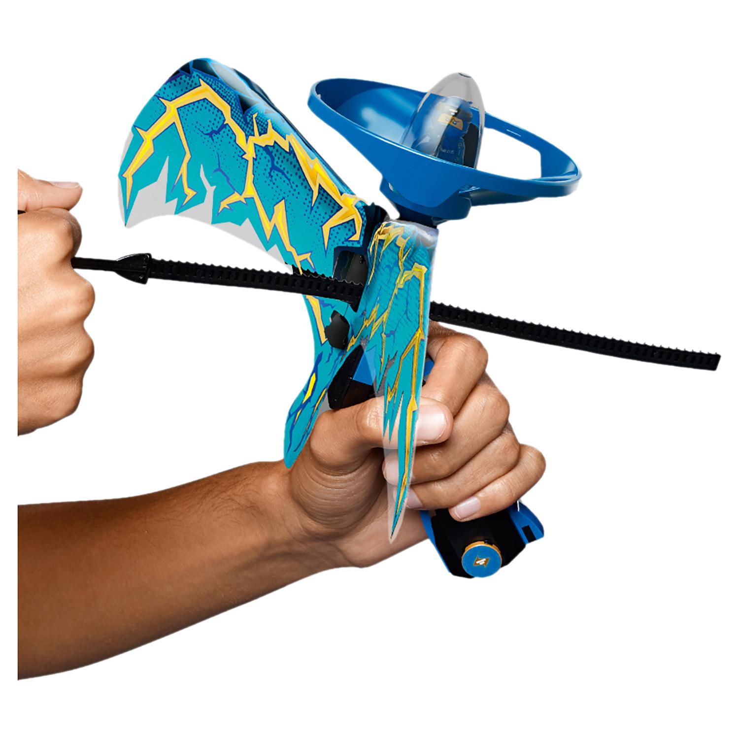 Ninjago 70646 outlet