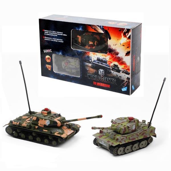 Набор wot. Танки игрушки. World of Tanks игрушки. Наборы игрушек World of Tanks. Игрушки танки сражаются.