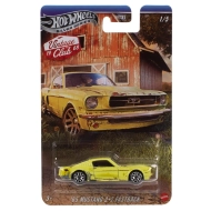 Автомобиль Hot Wheels HW HRT81/JKY31, в ассортименте