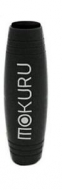 Стик MOKURU (черный) - Антистрессовая игрушка