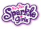 Sparkle Girlz