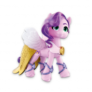 Игровой набор My Little Pony "Алмазные приключения Пипп"