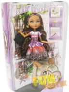 Кукла Ever After High дочь Чеширского кота