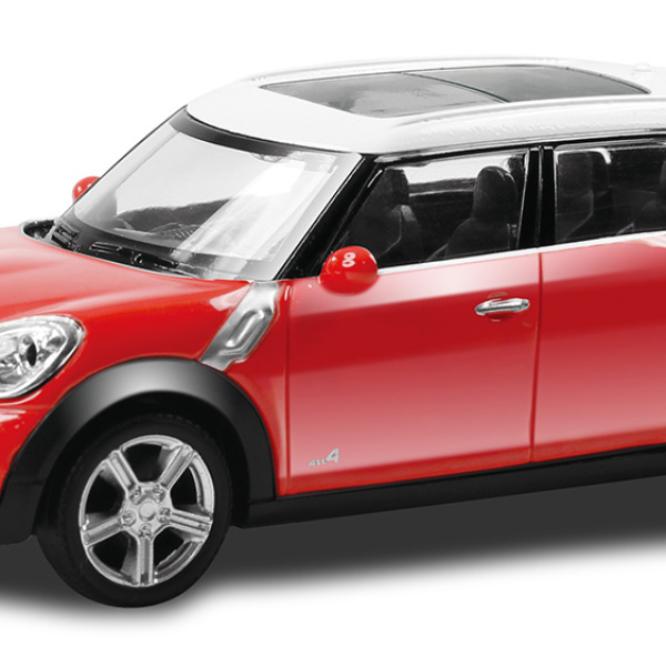 игрушечная маша. мини купер моделька. пластмассовые машинки. мини купер моделька. машинка мини купер игрушка.