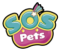 S.O.S. Pets