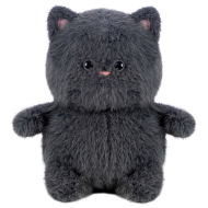 Подарочная игрушка FANCY "Кот Пузатик"