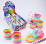 Игрушка Слик Наша игрушка 