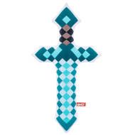 Подарочная игрушка FANCY "Меч", 46 см 