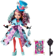 Кукла Ever After High Мэдэлин Хаттер