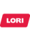 LORI